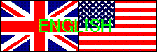 Englisgh