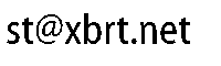 e-mail_st.bmp